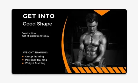 Highlight amenities Highlight amenities