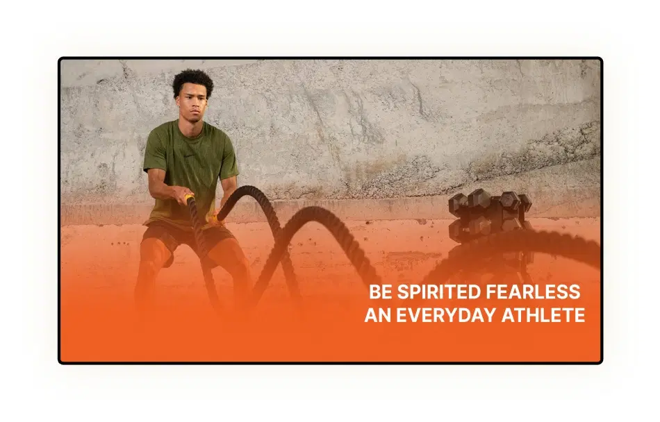 Cure.Fit Success Story Cure.Fit Success Story