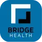 Bridge Health digital signage deployment Bridge Health digital signage deployment