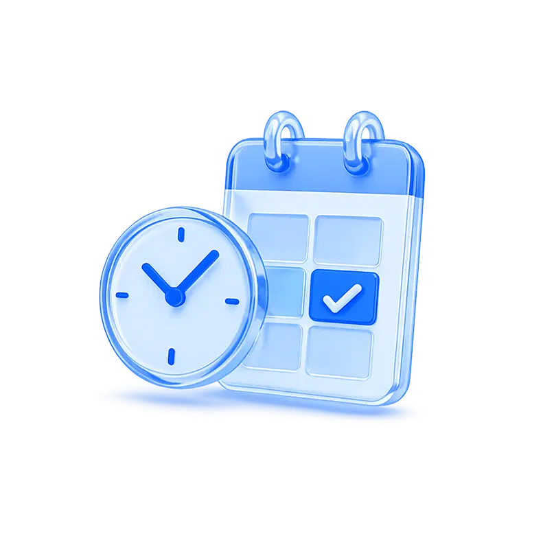 Real-time content scheduling for hotel digital signage Real-time content scheduling for hotel digital signage