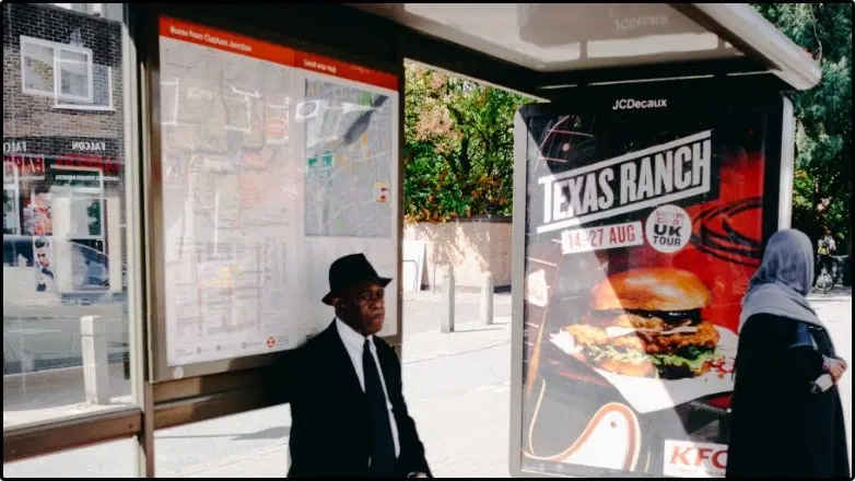 Queue Management Solution Queue Management Solution