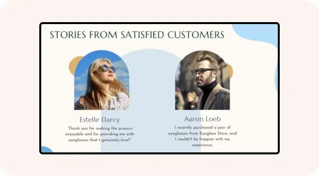 An office digital signage screen flashing an emergency message An office digital signage screen flashing an emergency message