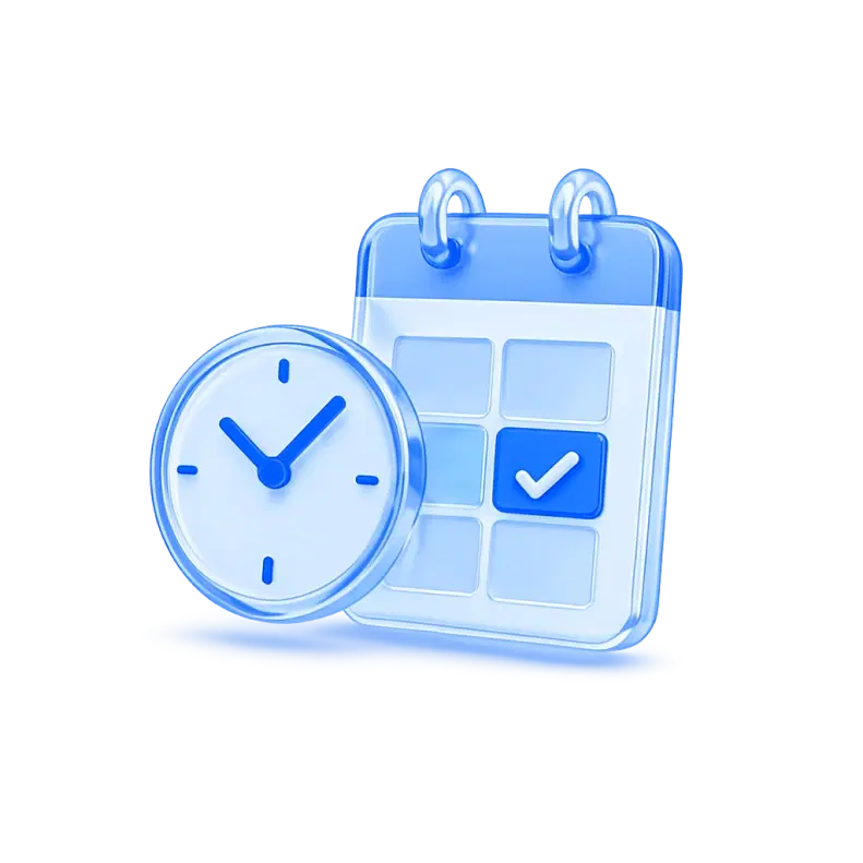Pickcel scheduler setting seasonal jewellery campaign start and end dates Pickcel scheduler setting seasonal jewellery campaign start and end dates