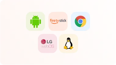 Retail software platforms Retail software platforms