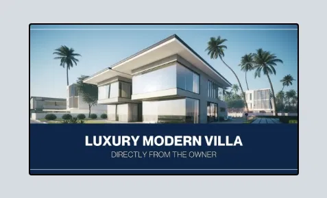 Public vehicle information Public vehicle information