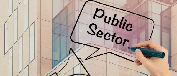 What Are The Top 7 Trends of Digital Signage in 2021? What Are The Top 7 Trends of Digital Signage in 2021?