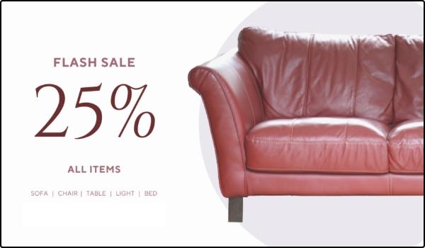 Finalize and preview your catalogue design Finalize and preview your catalogue design