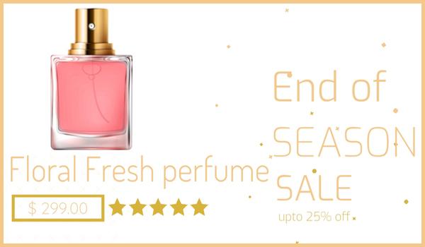 Traditional product catalog Traditional product catalog