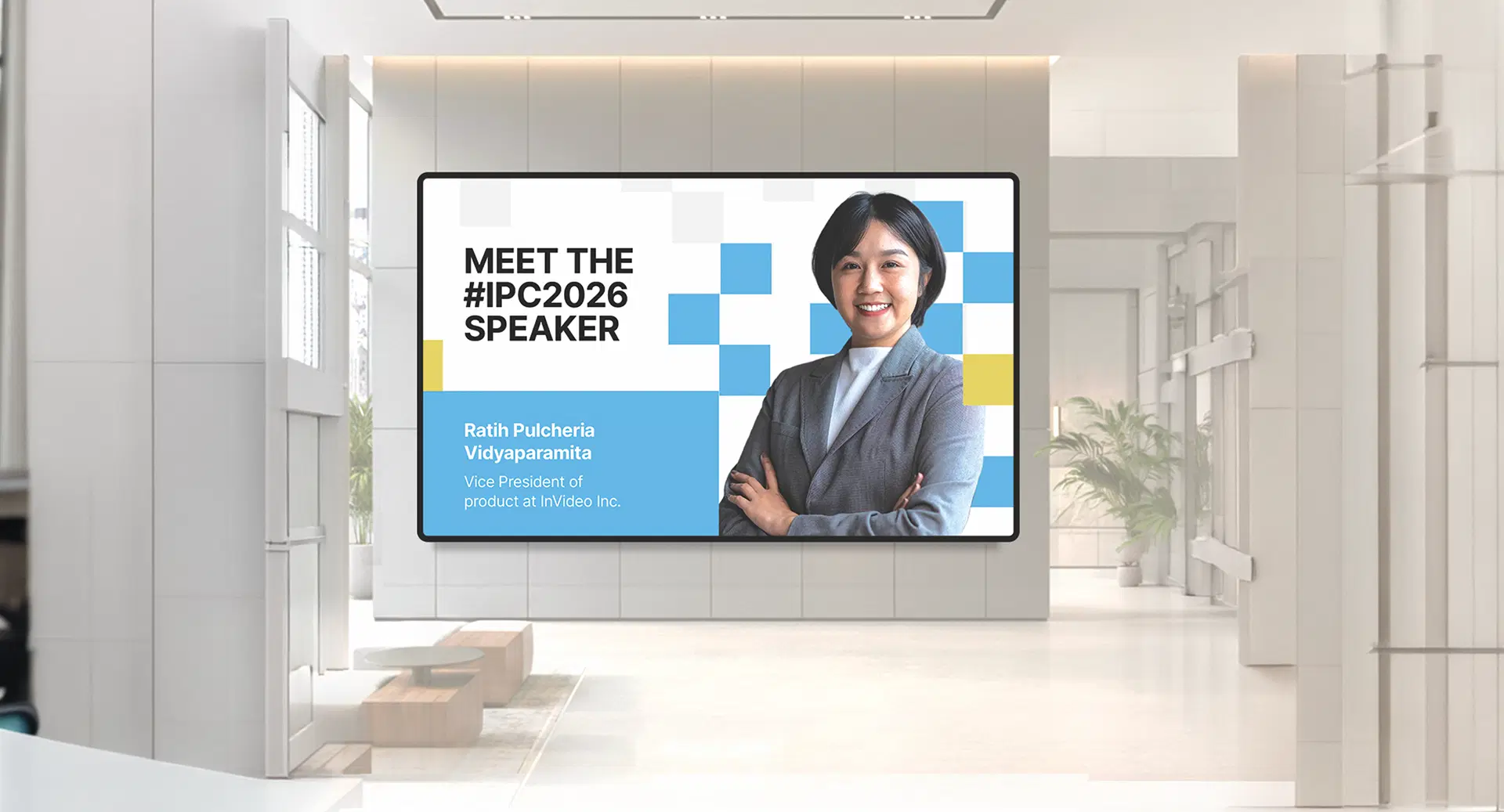 Multi-Channel Employee Communication Platform Comparison Multi-Channel Employee Communication Platform Comparison