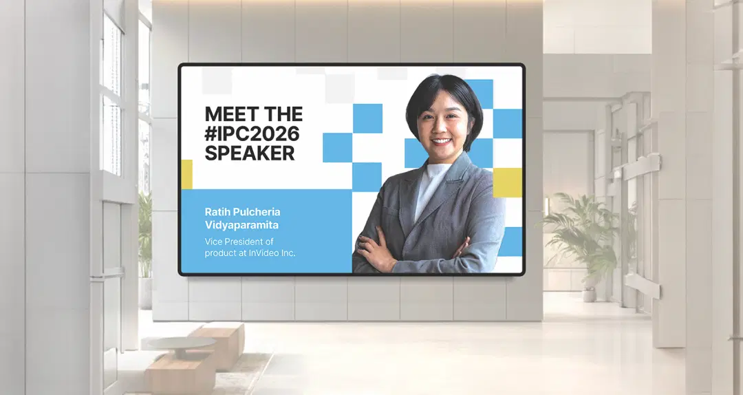 Multi-Channel Employee Communication Multi-Channel Employee Communication