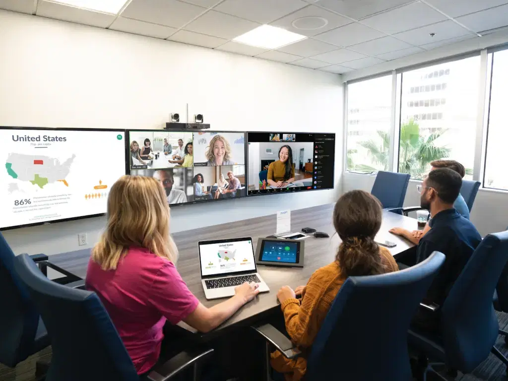 Zoom Private Live Streaming Zoom Private Live Streaming