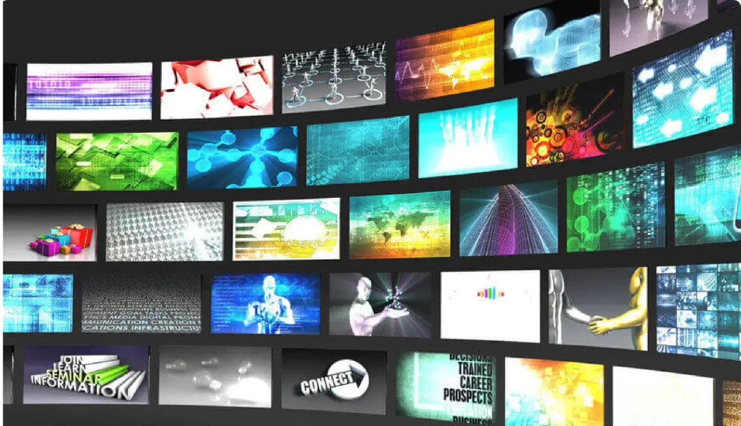 Watch Out for These 40 Incredible Digital Signboard Ideas Watch Out for These 40 Incredible Digital Signboard Ideas