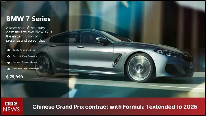 Publish your digital inventory Publish your digital inventory