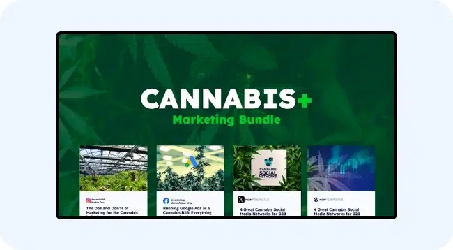 Improved customer experience with POS integration