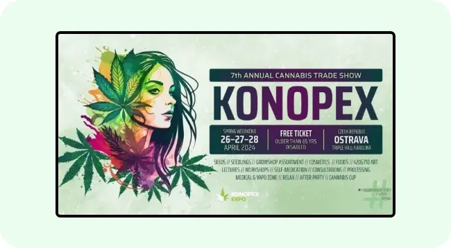 Cost savings with POS integration