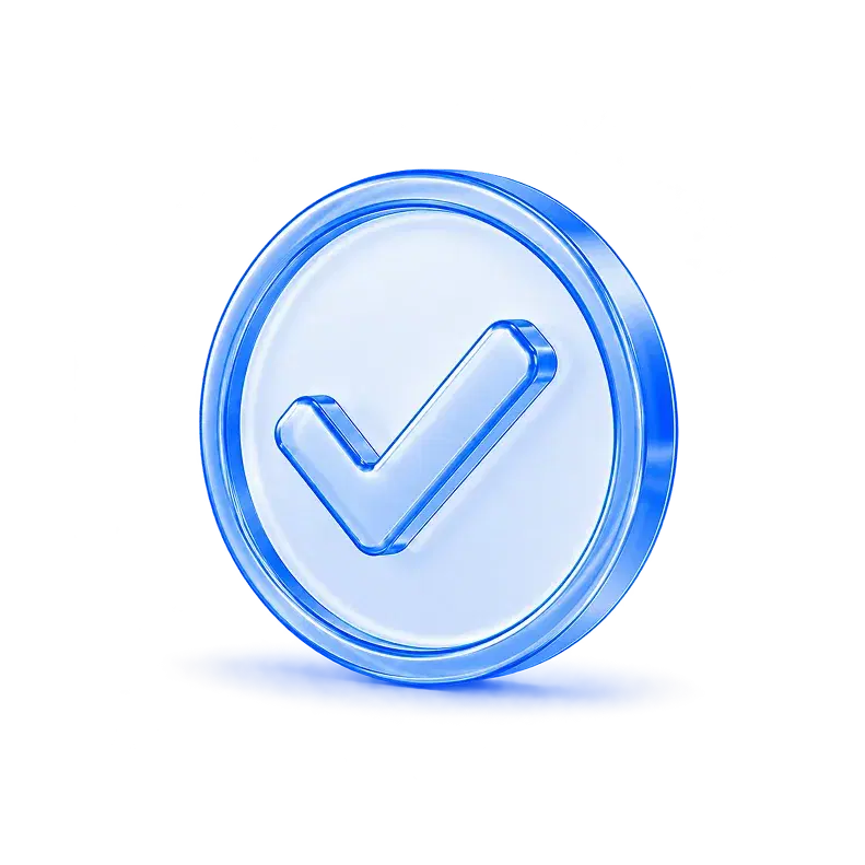 Per-vendor order-ready status on shared food court queue screen Per-vendor order-ready status on shared food court queue screen