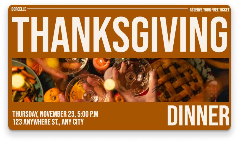 Creative food truck digital menu board template with mobile-friendly design Creative food truck digital menu board template with mobile-friendly design