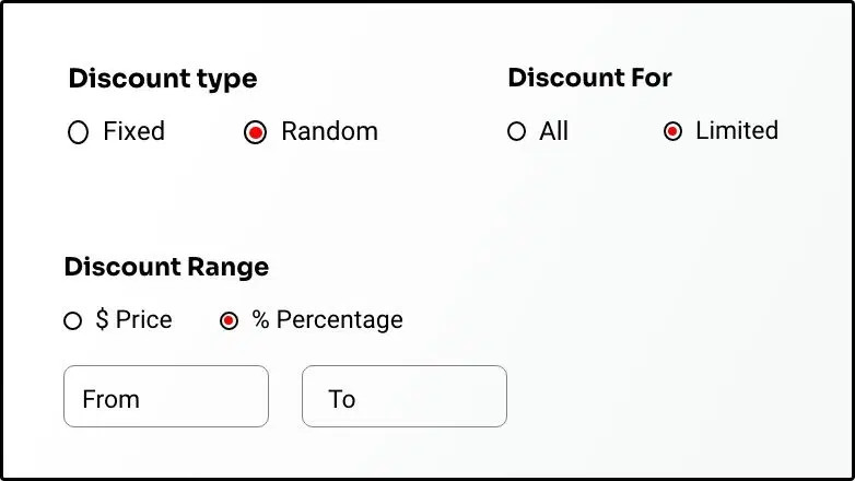 define-discount define-discount