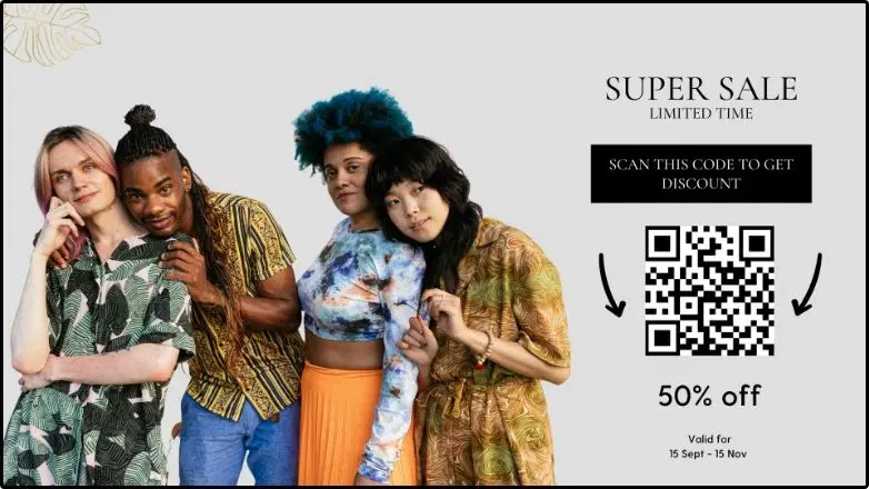 engage customer engage customer