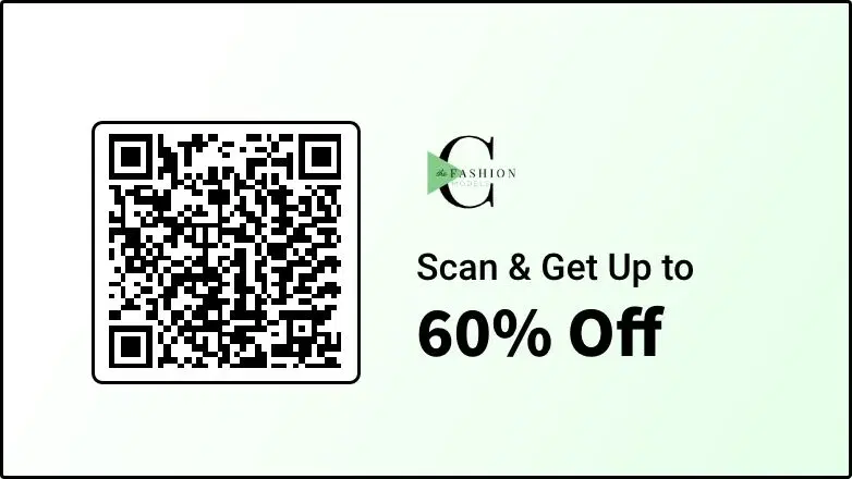 publish-coupons publish-coupons