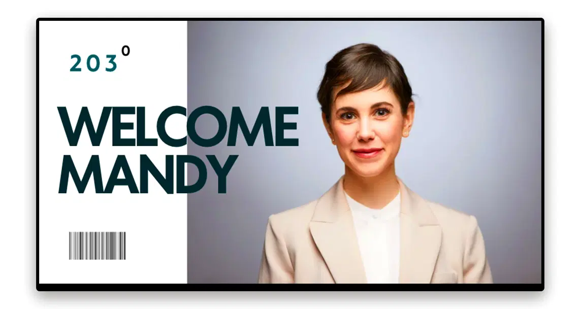 Office bulletin board ideas on screens Office bulletin board ideas on screens