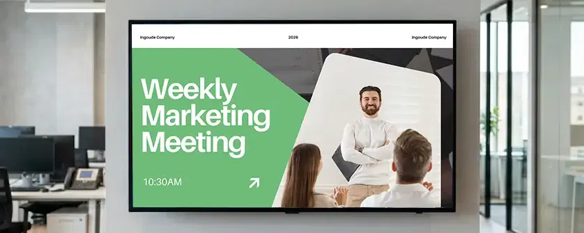 Internal communication tools Internal communication tools