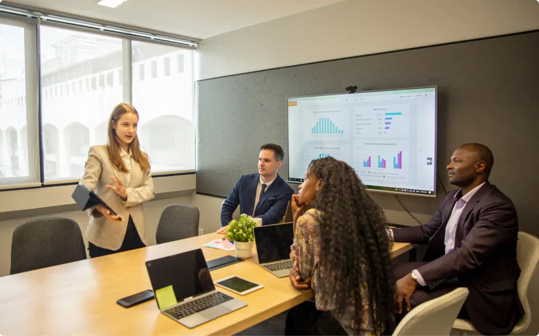 Software development Software development