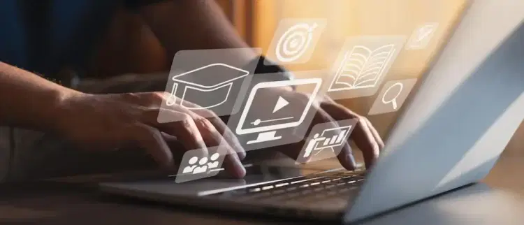 cloud-digital-signage cloud-digital-signage