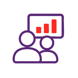 Coordination improved Coordination improved