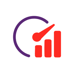 Decisions sped up Decisions sped up