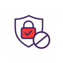 No more daily logins or expired sessions. No more daily logins or expired sessions.