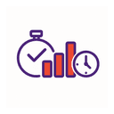 Track uptime & playback history for accountability & audits. Track uptime & playback history for accountability & audits.