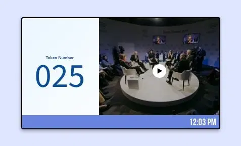 Digital Signage Digital Signage