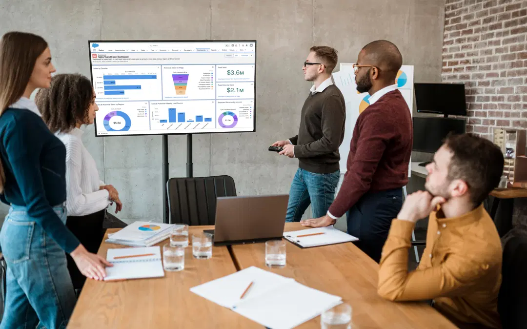 Human Resources Human Resources