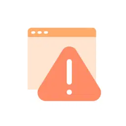 Error trend wall Error trend wall