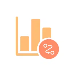 Front-end vs back-end Front-end vs back-end