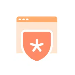 Release health Release health