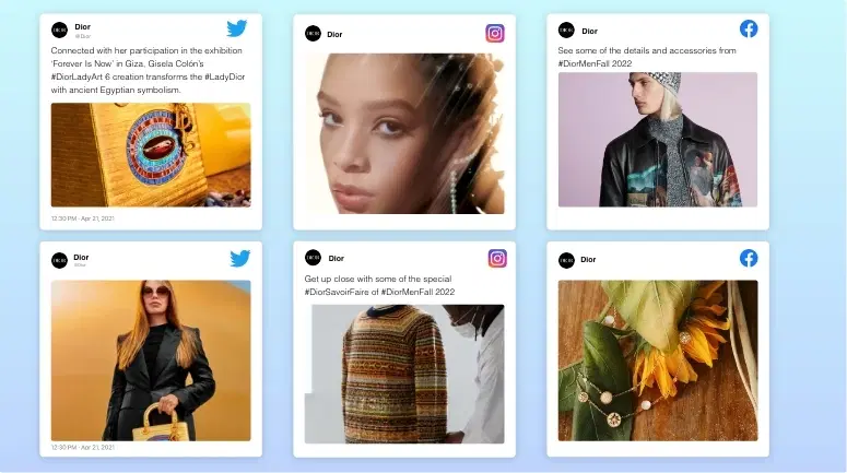 Leveraging social wall for business Leveraging social wall for business