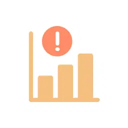 Ops runbook Icon Ops runbook Icon