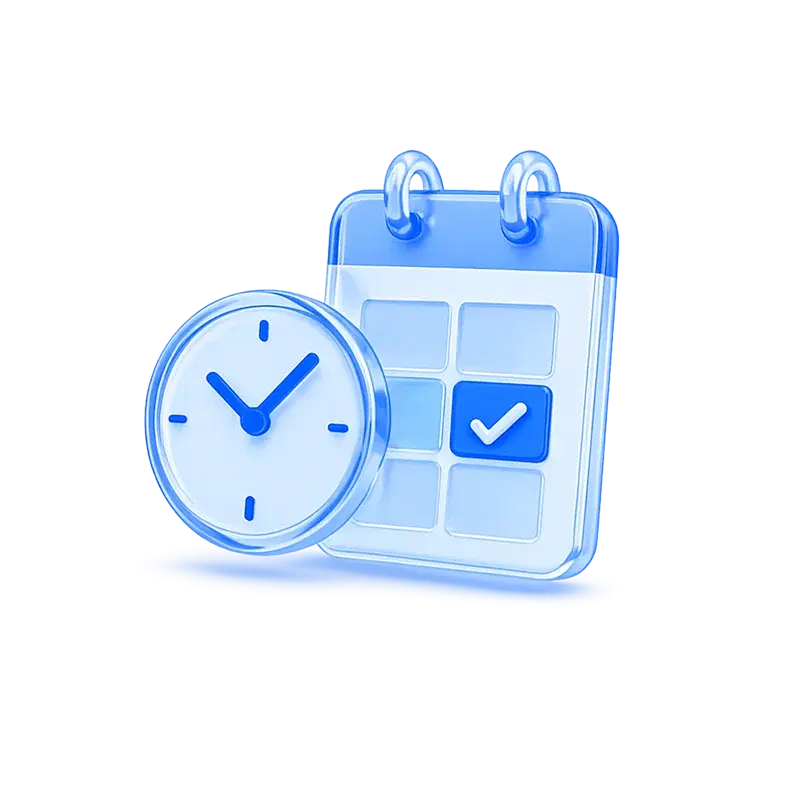 Sales leaderboard wallboard that can switch metric sets by shift or team Sales leaderboard wallboard that can switch metric sets by shift or team