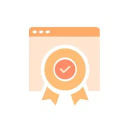 CSAT/QA view Icon CSAT/QA view Icon