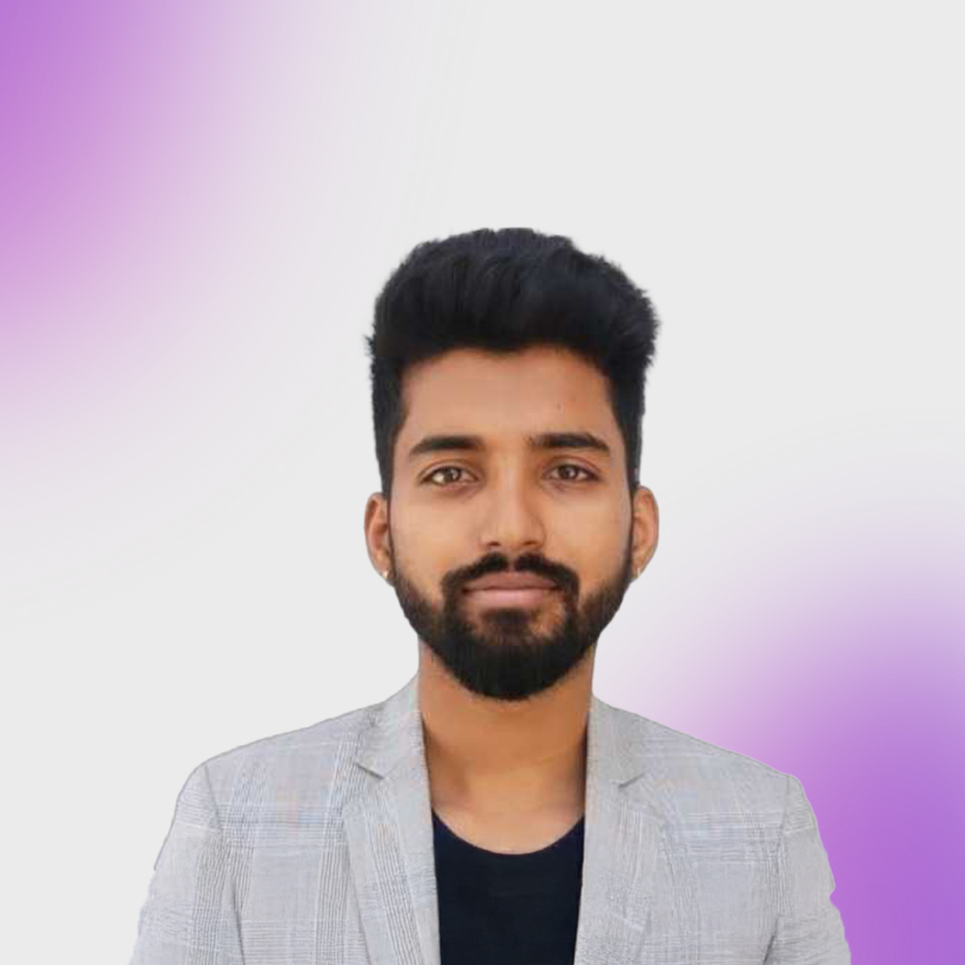 Ghanshyam