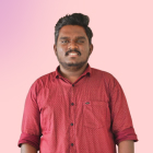 Raghav