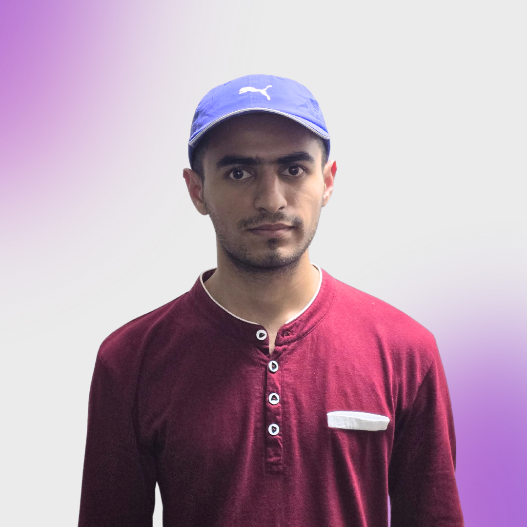 Vishwas