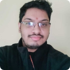 Karthik Bharadwaj