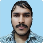 Nishant Kumar