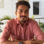 Sankar