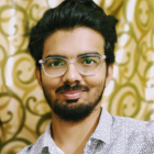 Shubham