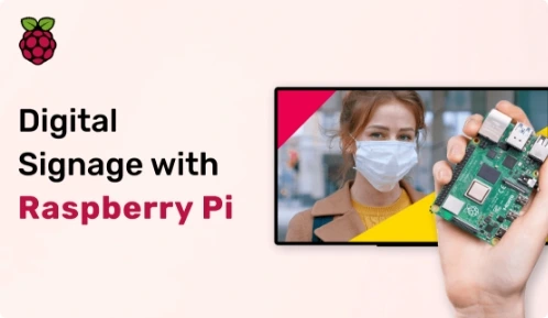 digital-signage-with-Raspberry-Pi