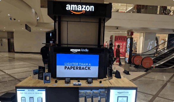 amazon-easy